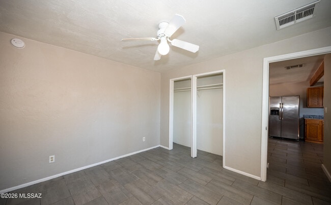 Photo - 810 E Linden St