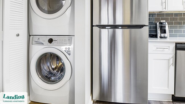 Photo - 4901 Whitton Pl Unit 6245D