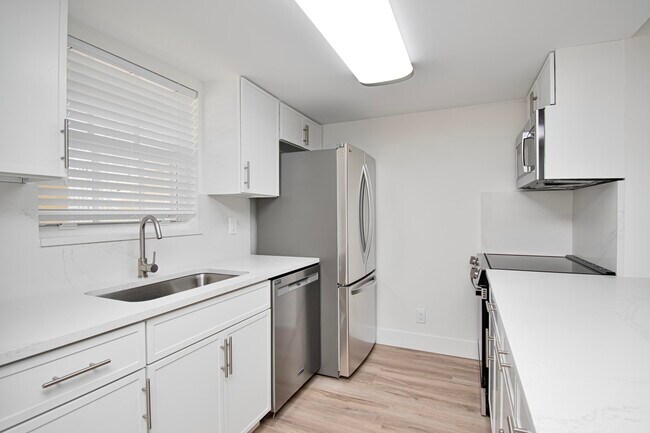 Photo - 6292 La Costa Dr Unit F