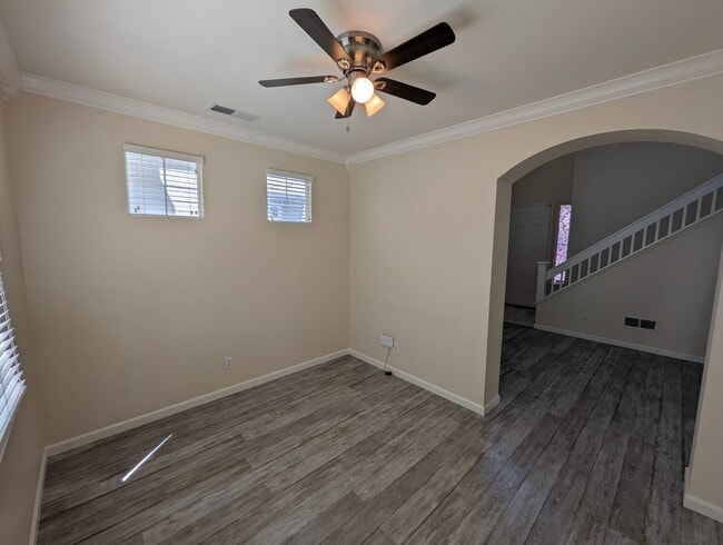 525 Verduzzo Ct