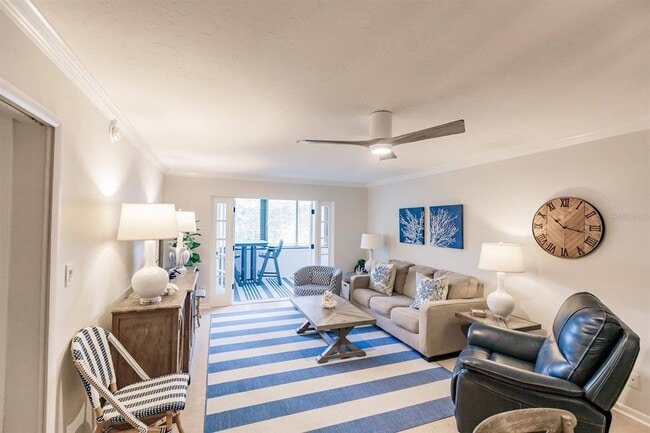 Photo - 1055 W Peppertree Dr Unit 206AA