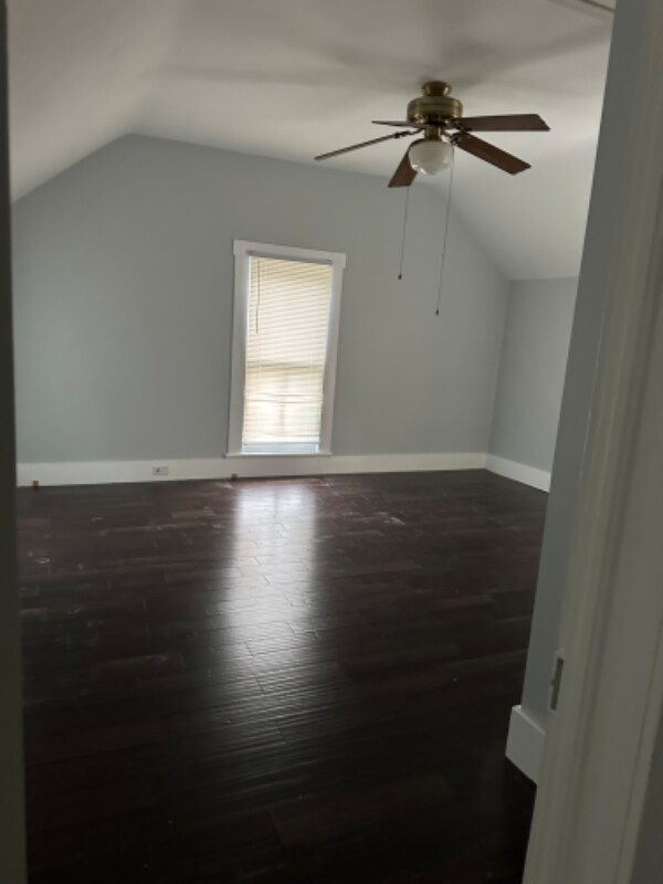 Photo - 19 Woodland Ave