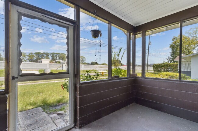 Photo - 3128 Rayford St