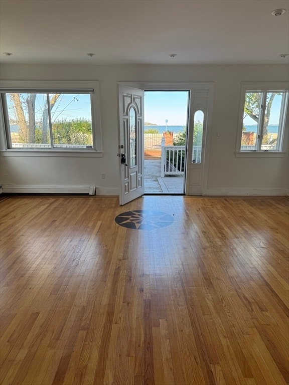 Photo - 857 Quincy Shore Dr