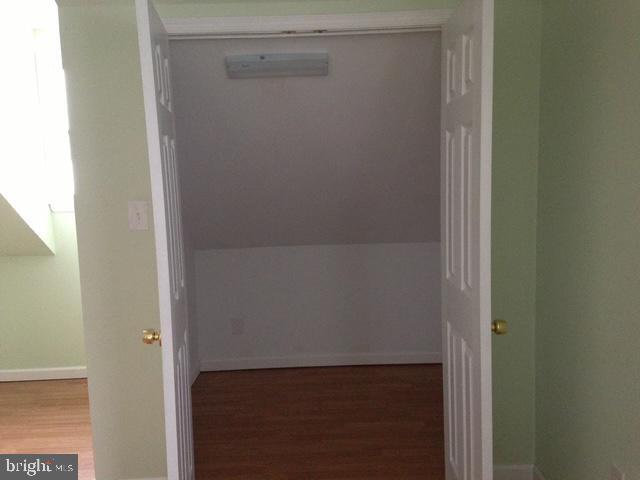Photo - 615 Adams St