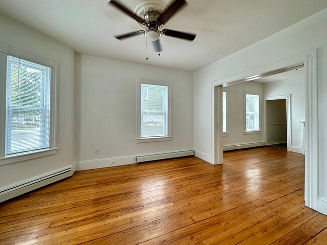 170 Alabama Ave