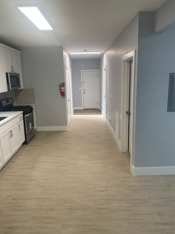 1 Girard Ave Apartment Unit 1 East Orange, NJ