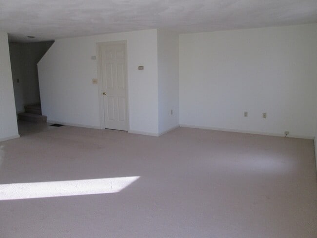 29 Hale St