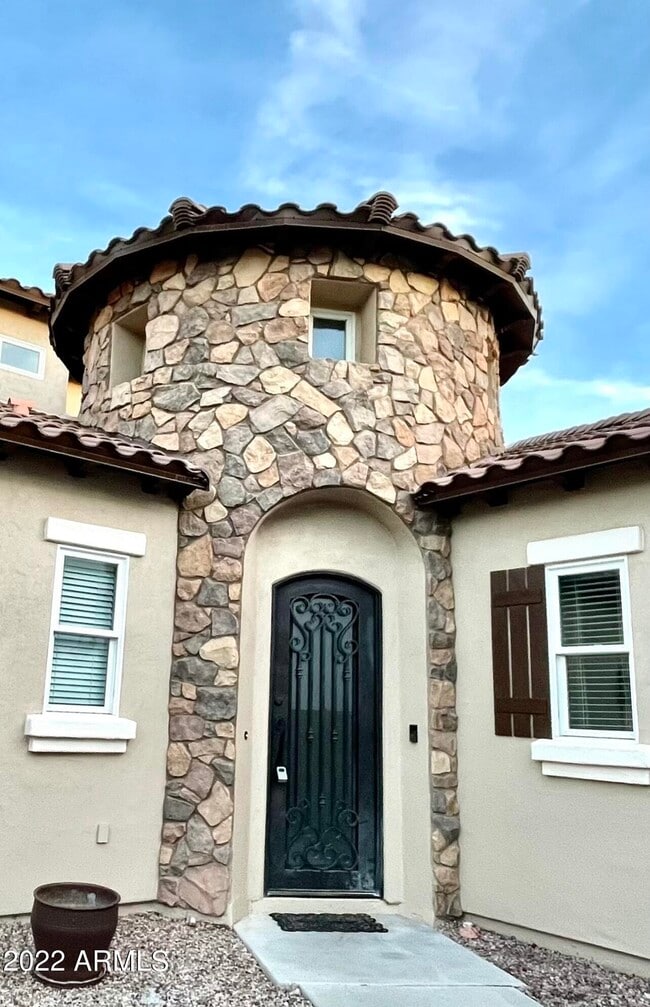 Photo - 2289 E Aster Dr