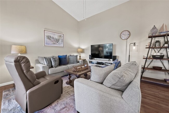 Photo - 14979 Rivers Edge Ct Unit 223
