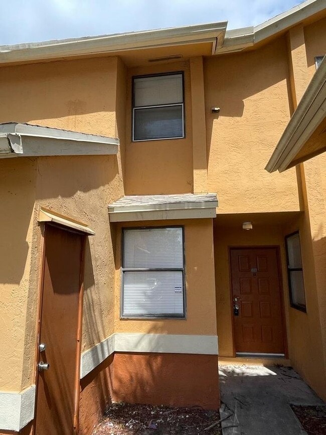 Photo - 2457 NW 56th Ave