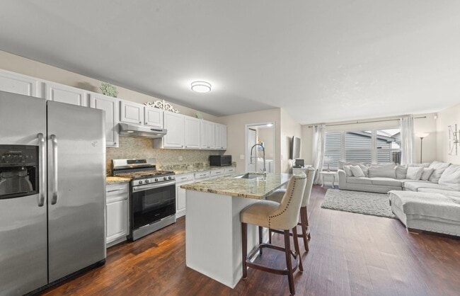 Photo - 2024 Grayhawk Dr