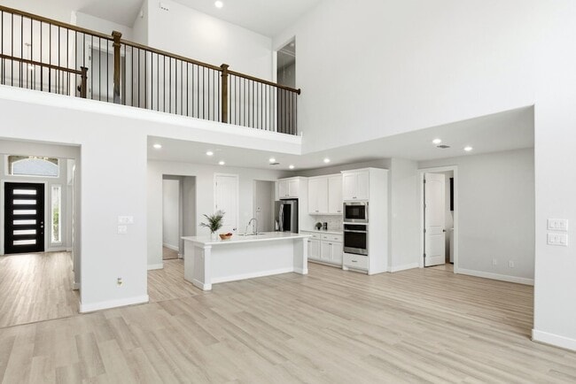 Photo - 4610 Elan Bend Ct