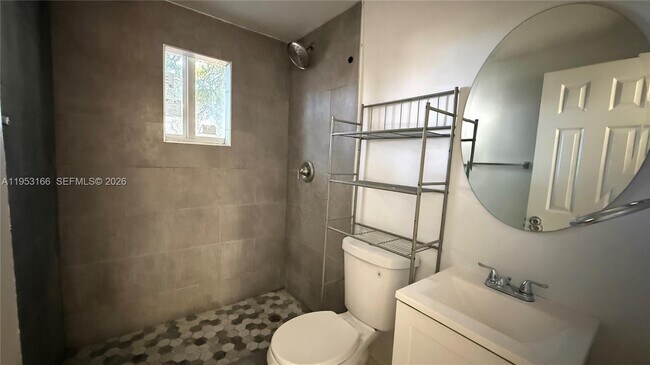 Photo - 7600 Dickens Ave Unit 4