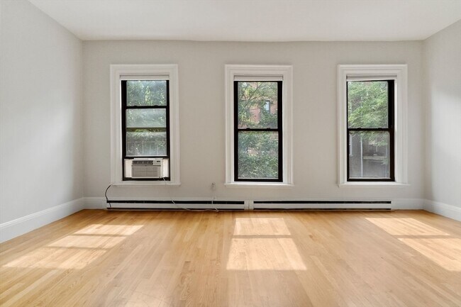 182 W Brookline St Unit 3