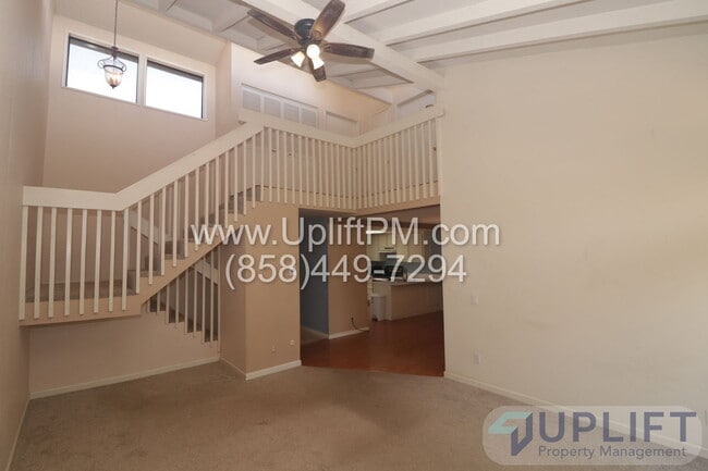 Building Photo - 15717 Davis Cup Ln