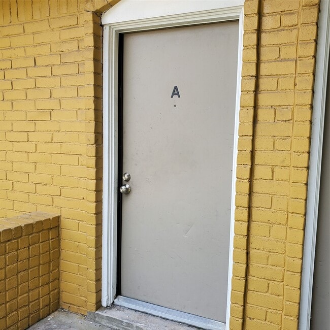 Photo - 12511 Ashford Meadow Dr Unit A