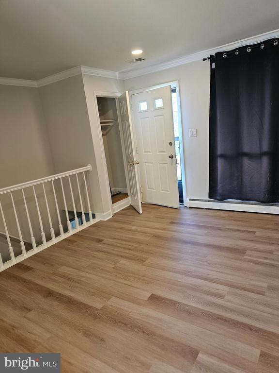 Photo - 14236 Caroline St