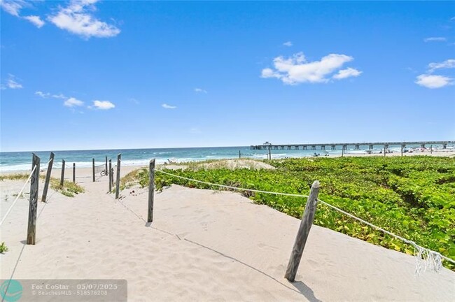 Photo - 333 NE 21st Ave Condo Unit 406