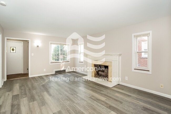 Photo - 4812 Balfour Rd