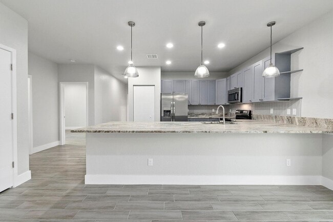 Photo - 1351 SW Don Ct