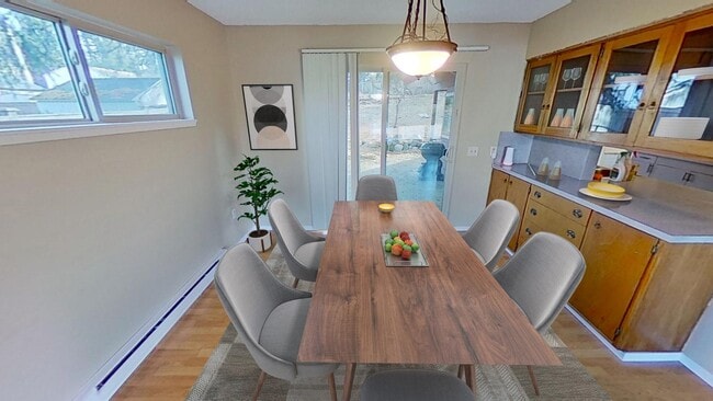 Photo - 3543 S Dawson St