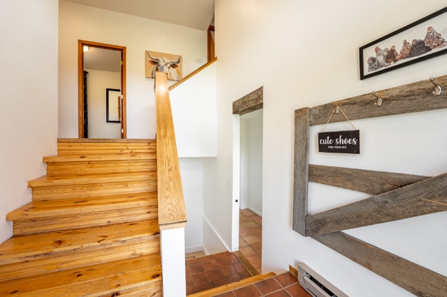 Photo - 1602 Indian Creek Frontage Rd