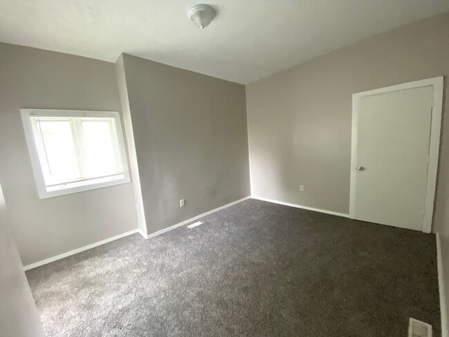 Photo - 434 Crawford St SE Unit Apt 1