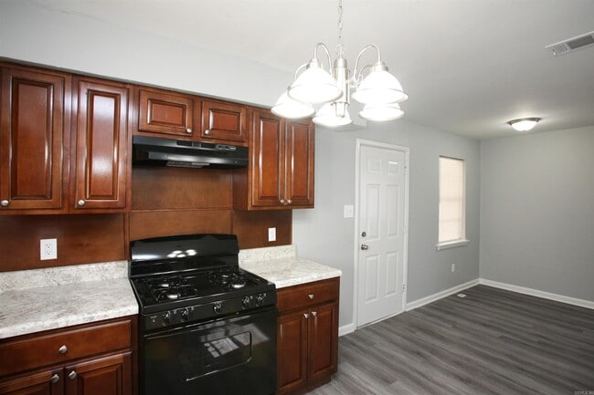 Photo - 4501 W 29th St