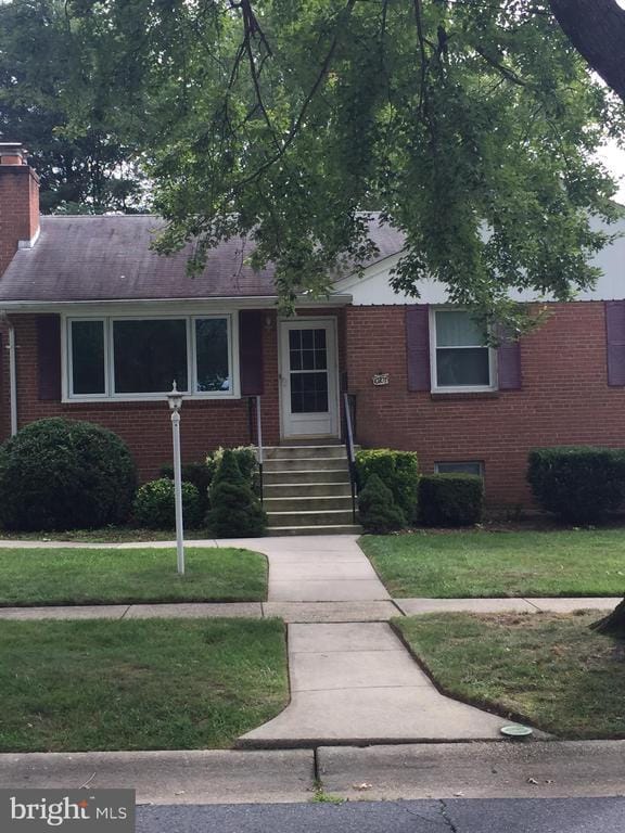 Photo - 10707 Glenhaven Dr Casa
