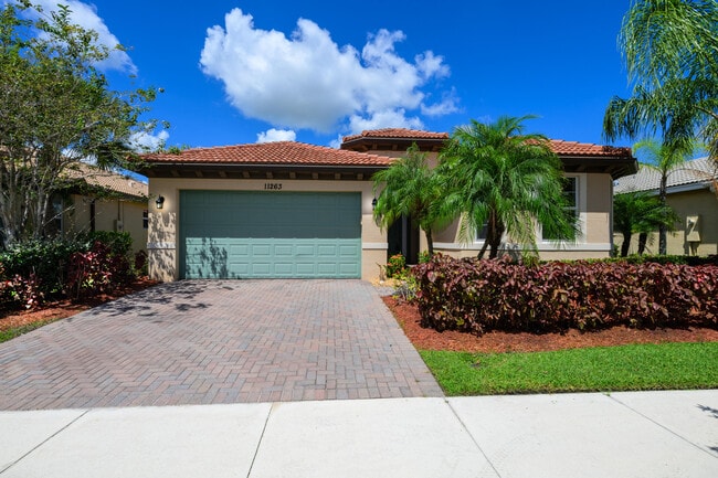 Building Photo - 11263 SW Barton Way Rental