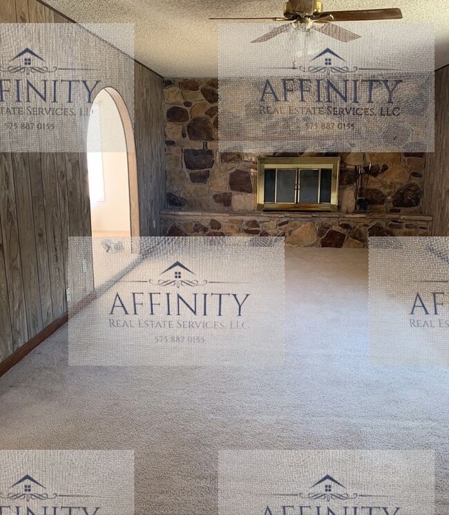 Photo - 3 bedroom home