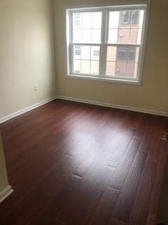 Photo - 5817 JEFFERSON St Unit 304