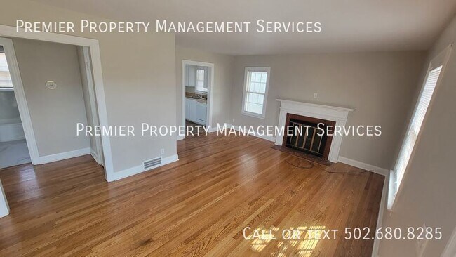 Photo - 513 Lyndon Ln