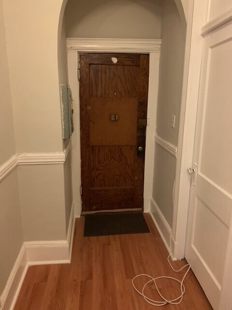 396 Pleasant St Unit A2-4