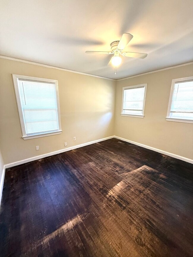 Photo - ** 3 bed 1 bath located in Druid Hills ** ...