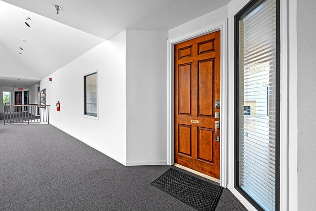 Photo - 5200 Weslayan St Unit 303