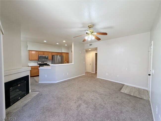 Photo - 2113 Echo Bay St Unit 204