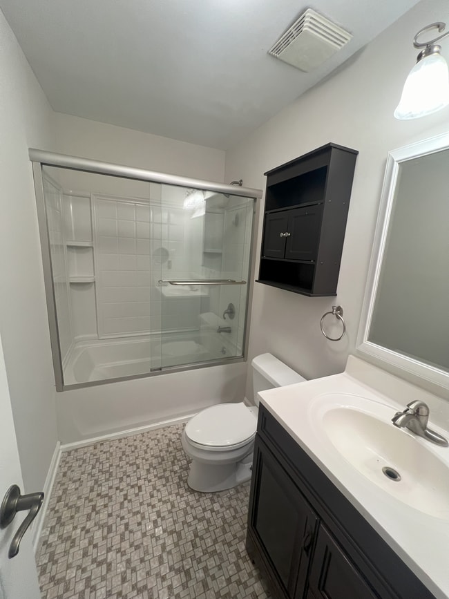 Photo - 713 Silver Ct Unit Silver Ct in Grandville