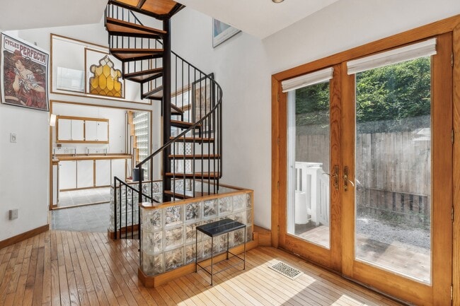 Photo - 7305 Hopkins Ave