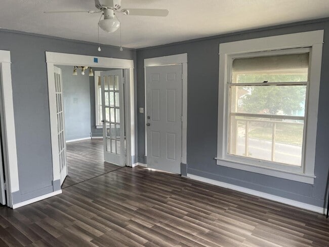 Photo - 606 E Randolph Ave