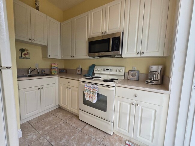 Photo - 108 Spikerush Rd Apartamento Unidad 2