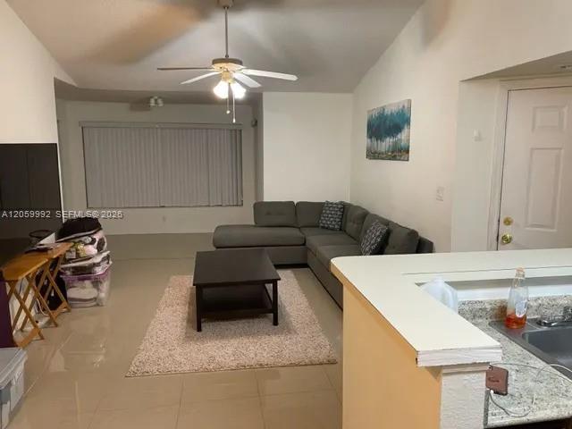 Photo - 2926 S University Dr Unit 6306