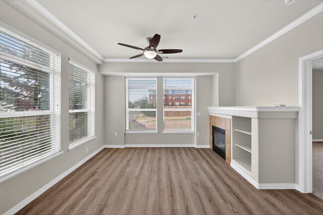 Photo - 10176 Park Meadows Dr