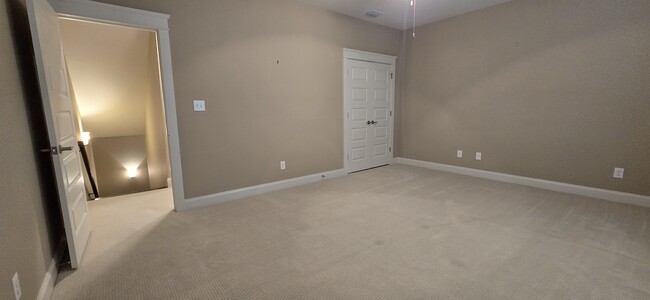 Photo - 10937 Warrenton Rd