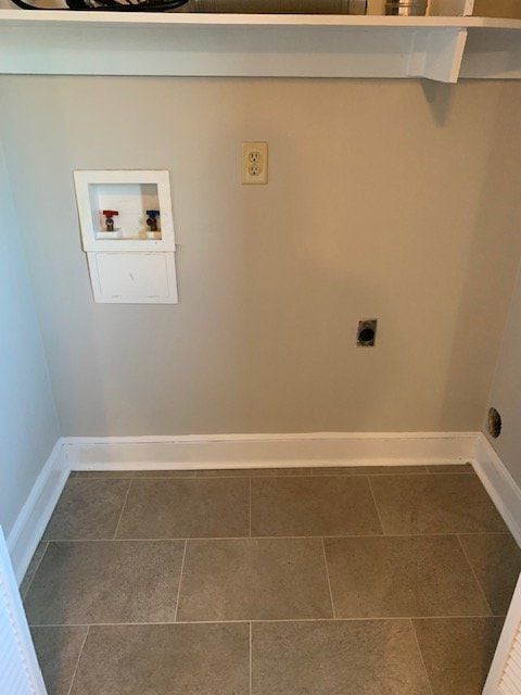 611 Main St Unit 8