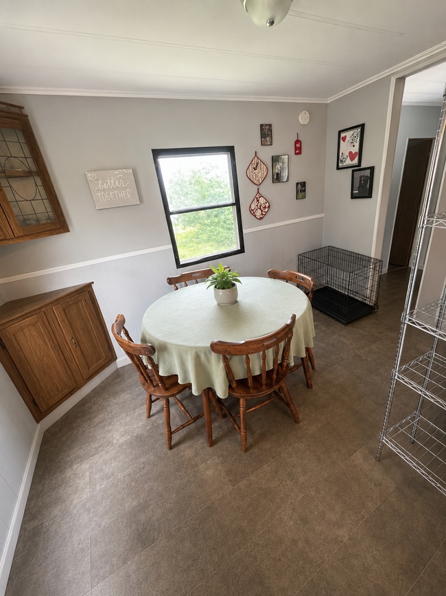 Photo - 3 Bedroom Apartment in Mount Morris – Available August 15th ,2026