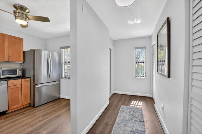 Photo - 21911 Cypress Dr Unidad 47h