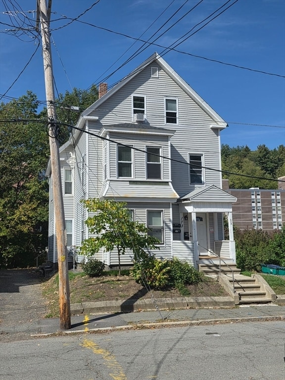 Photo - 173 Myrtle Ave Unit 2