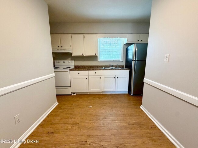 Photo - 3705 Briarbridge Ln Unidad 4